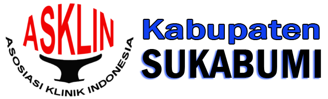 ASKLIN Cabang Kabupaten Sukabumi