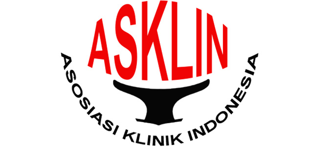Cabang Kabupaten Sukabumi